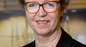 IAI appoints Chair