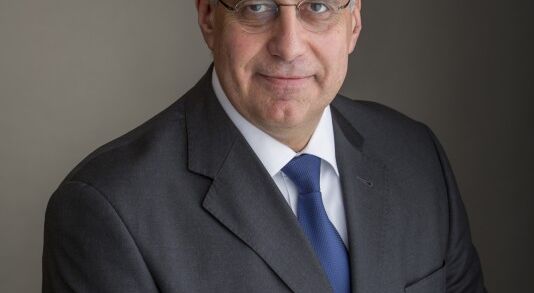 Alcoa appointments