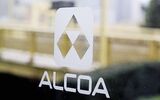 Alcoa power agreement