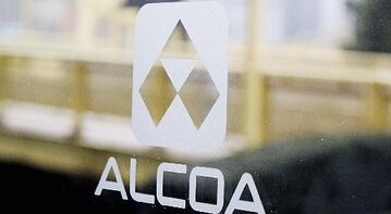 Alcoa to sell pipeline