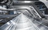 Sapa delivers record results in first quarter