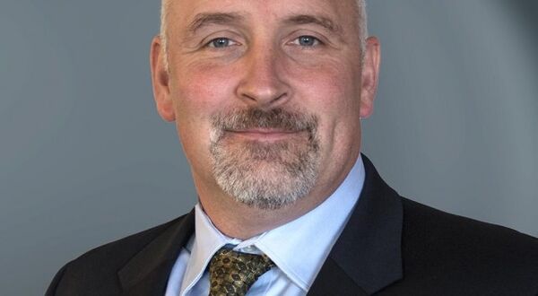 Wagstaff appointment