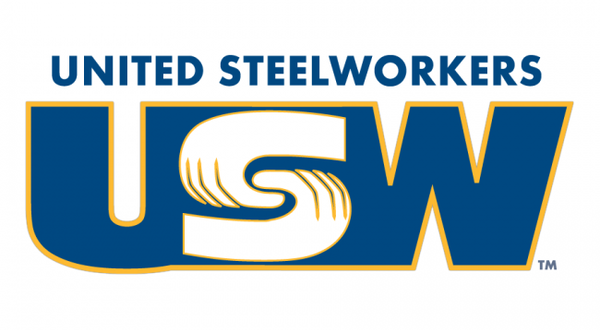 USW files case on imports of primary unwrought aluminium