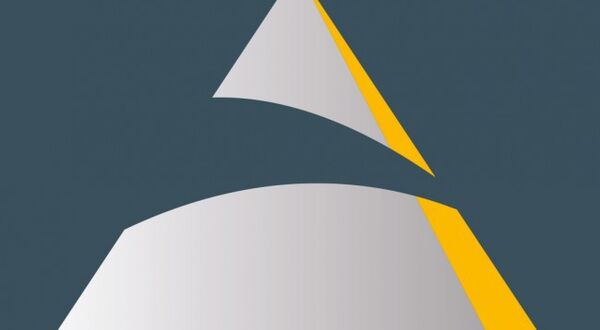 Applications are now being accepted for the European Aluminium Award 2016