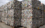 Study reveals ‘real’ aluminium packaging recycling rate