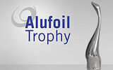 Alufoil Trophy 2016: Winners announced