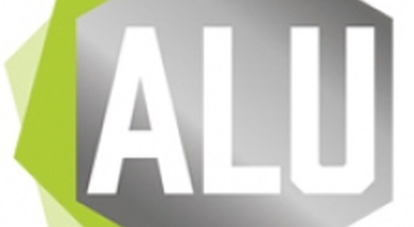 AluSolutions conference programme announced