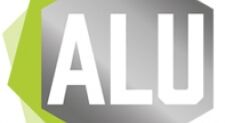 AluSolutions conference programme announced