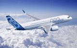 Constellium & Airbus contract