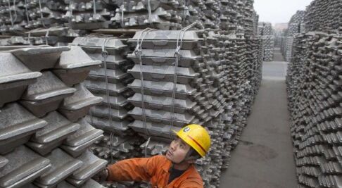 China Hongqiao to expand
