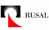 Rusal financial results