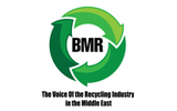 Scrap recycling recovery