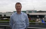 AMRC Airbus appointment