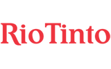 Rio Tinto board changes