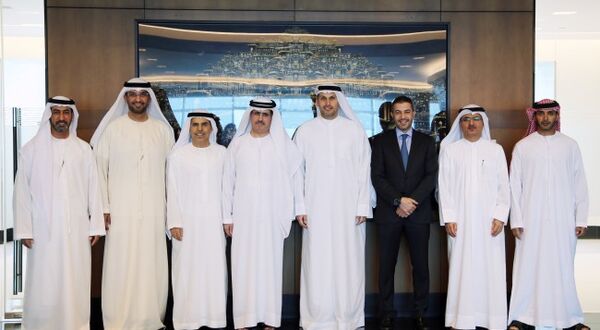 EGA: Delivering strong results