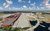 Hydro to build Karmøy technology pilot