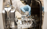 Novelis/JLR alloy