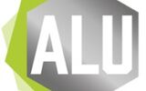AluSolutions is coming