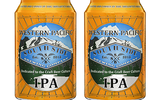 Rexam supports brewer