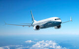 Alcoa wins fourth Boeing contract