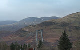 Fears for future of Fort William aluminium smelter