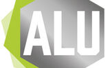 AluSolutions: New speakers announced