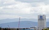 Alcoa to delay curtailment of Intalco smelter