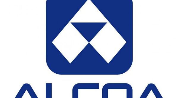 Alcoa: Long-Term Contract with GE Aviation