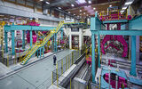 AMAG certifies final acceptance of Danieli's Twin-Coiler Rolling Mill