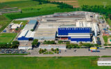 Norsk Hydro: Divestment of Italian rolling mill completed