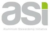 UC Rusal joins Aluminium Stewardship Initiative