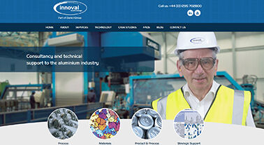 New insights into Aluminium Technical Support