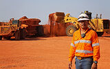 Rio Tinto approves bauxite project