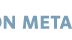 LME releases results of consultation on queue-based rent capping
