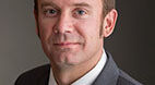 Alcoa post-separation executive management teams