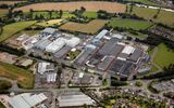 Bridgnorth Aluminium reports recovery in 2024