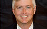 Houghton International names Chief Executive Officer