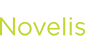 Novelis opens new aluminium automotive sheet line in Europe