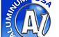 ALUMINUM USA debuts