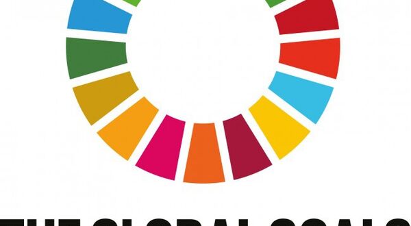 UC Rusal joins UN IMPACT 2030
