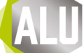 AluSolutions: New zones announced