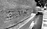 Alcoa reports third quarter 2015 profit