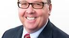 Novelis appoints interim Chief Financial Officer