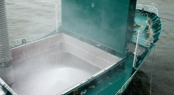 UC RUSAL to produce alumina from Siberian clay