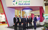 Aluexpo 2015 a success