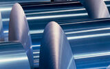 Danieli acquires FATA