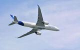 Alcoa signs contract with Airbus