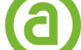 Aluminum Association Response to U.S-China Joint Presidential Statement