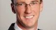 KAMPF appoints new Head of Technology