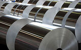 Global aluminium foil demand to add 1 million tons over next 5 years
